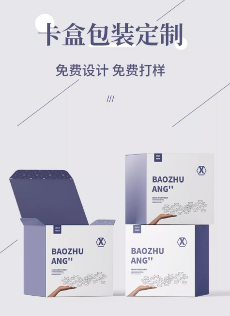 c9223796-8a68-4e17-b2b7-2cc94a335d1f c9223796-8a68-4e17-b2b7-2cc94a335d1f