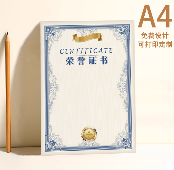 620ef065-b552-4317-999e-8e47e5c26ae3 620ef065-b552-4317-999e-8e47e5c26ae3